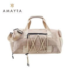 Bolso Yoga Amayra - 67.Y824.4