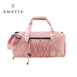 Bolso Yoga Amayra - 67.Y824.5