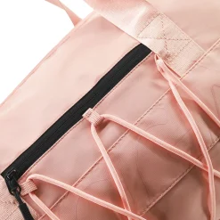 Alternative view of Bolso Yoga Amayra - 67.Y824.5