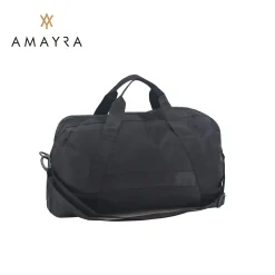 Alternative view of Bolso yoga Amayra - 67.Y826.1