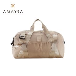 Bolso yoga Amayra - 67.Y826.4