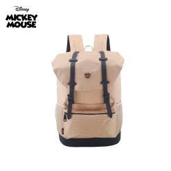Alternative view of Mochila Disney Mickey 17'' - 71.2000012