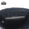 71.2000012__10