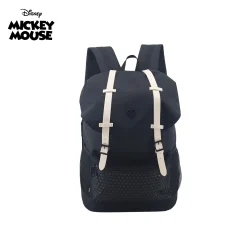 Mochila Disney Mickey 17'' - 71.2000012