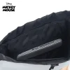 71.2000013__5
