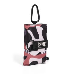 Billetera Florida Chimola - B325