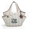 BP170 BEIGE (1)
