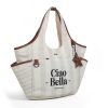 BP170 BEIGE (2)