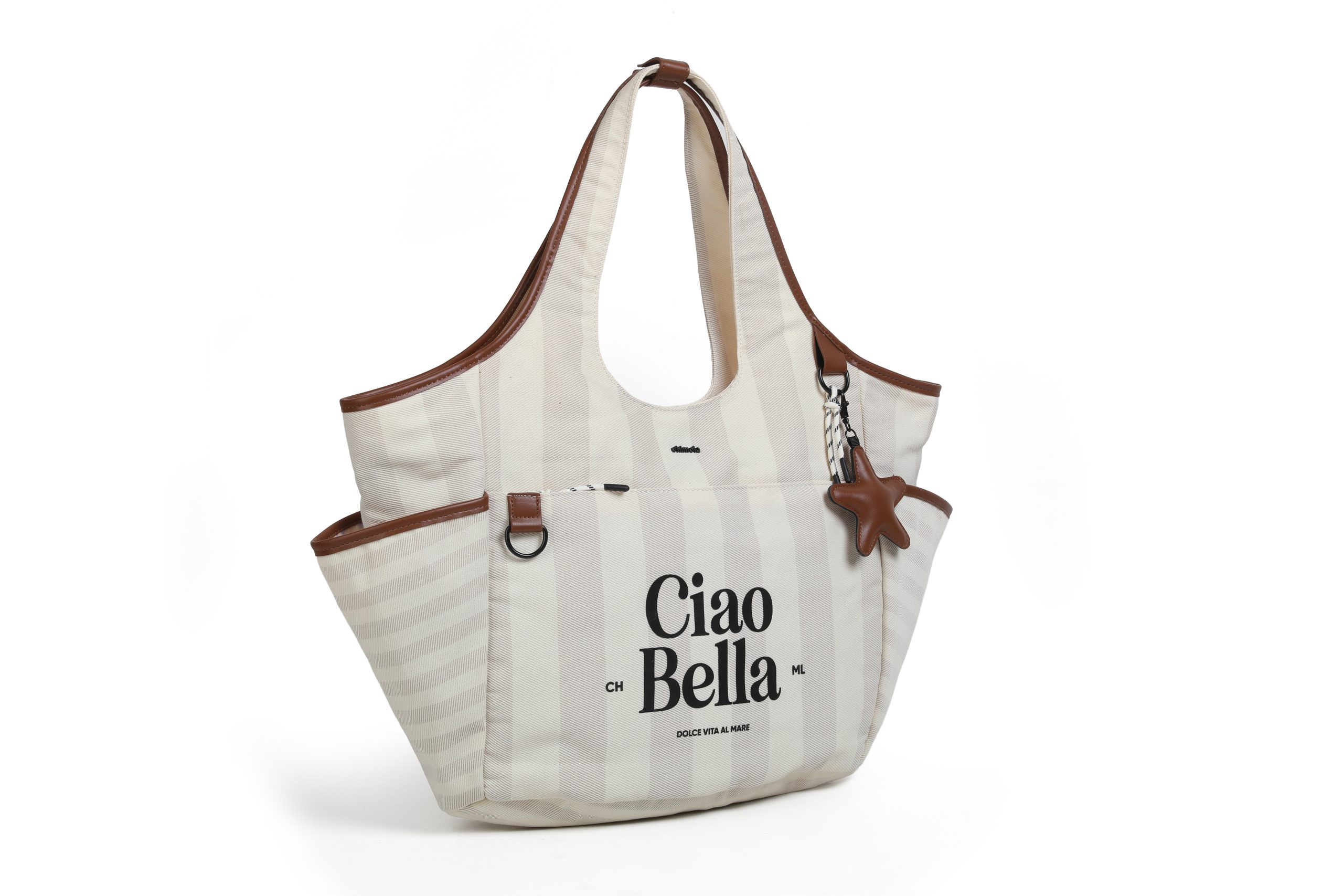 BP170 BEIGE (2)