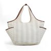 BP170 BEIGE (3)