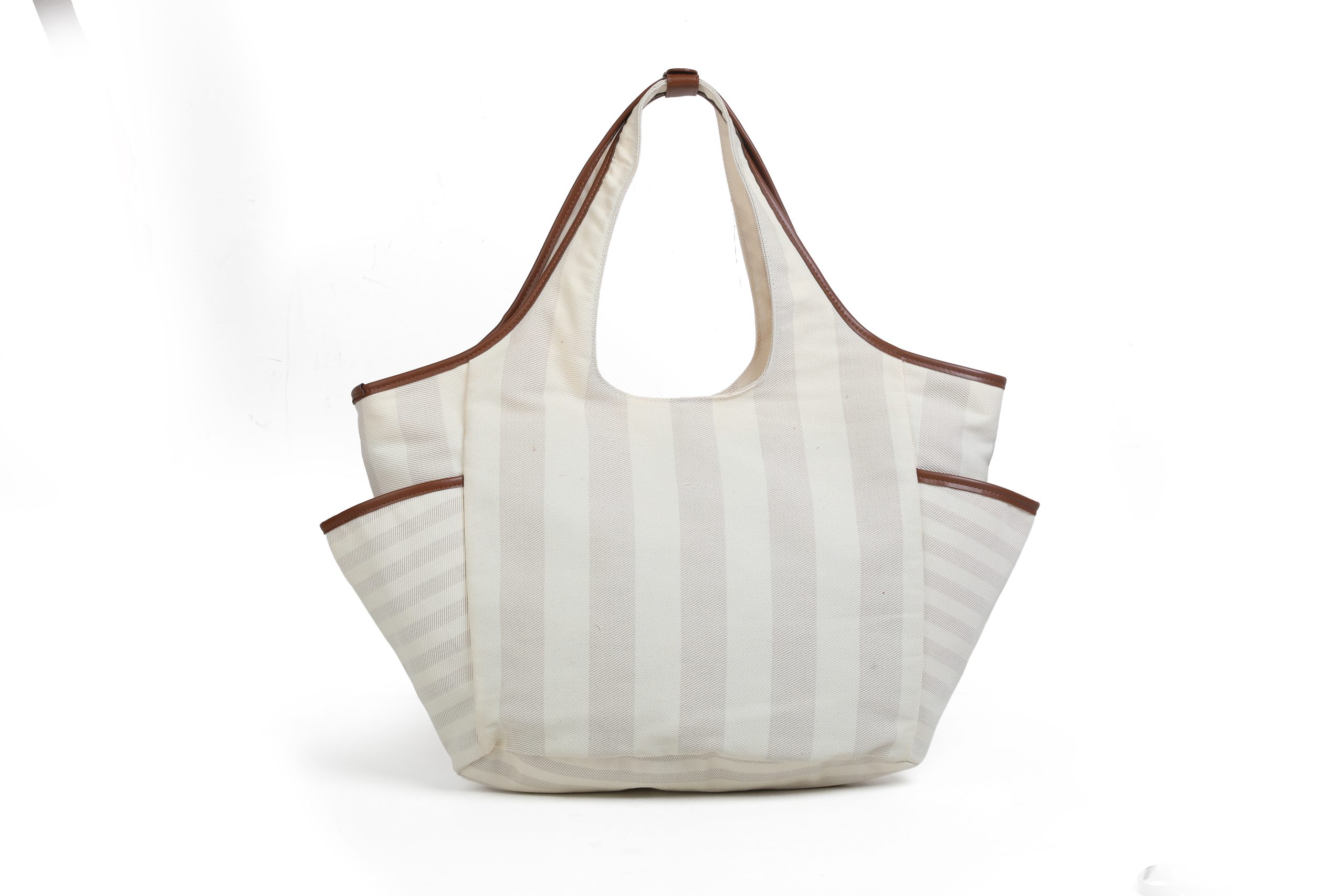 BP170 BEIGE (3)