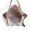 BP170 BEIGE (4)