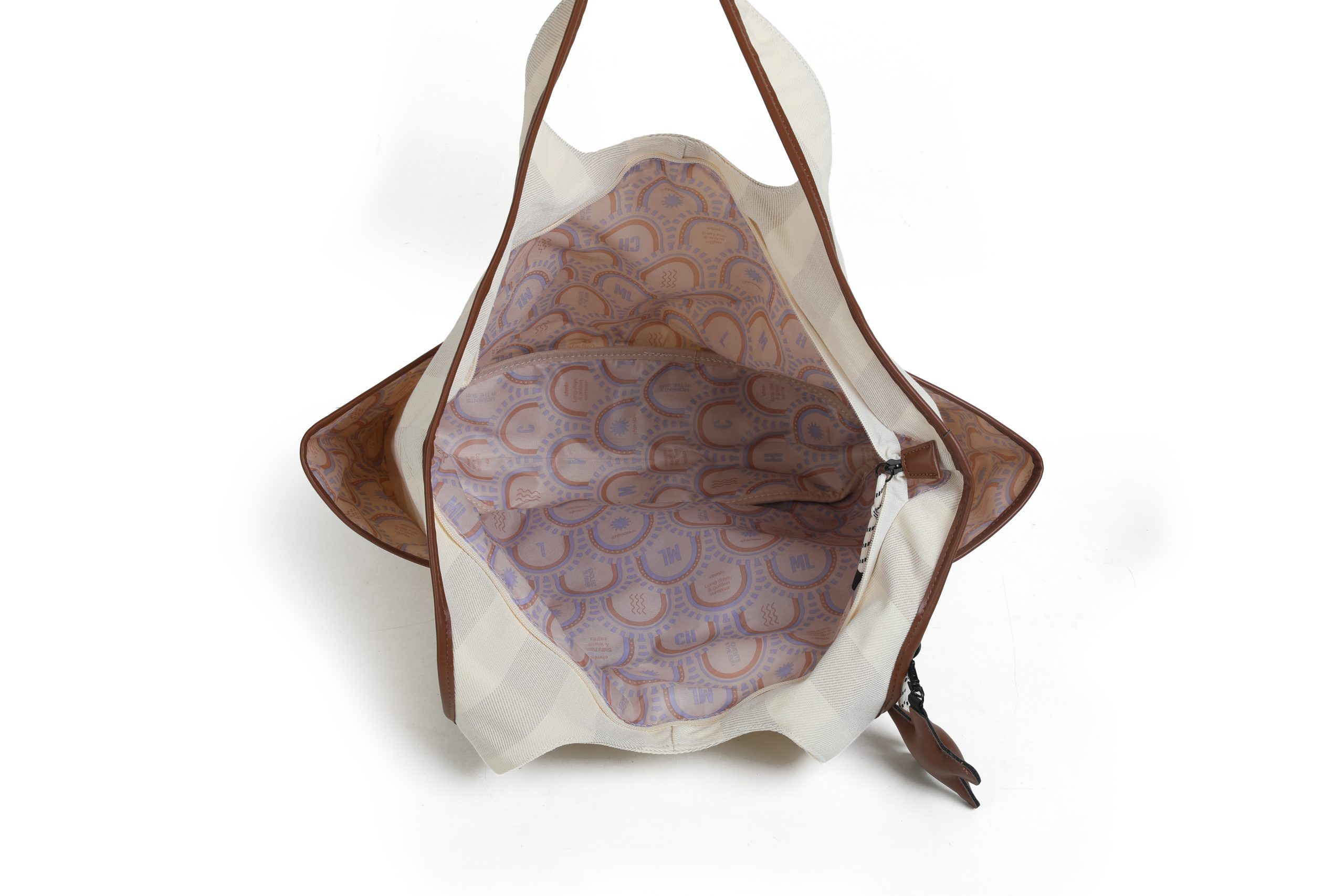 BP170 BEIGE (4)