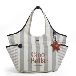 Bolso Sicilia Chimola - BP170