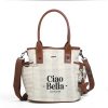 BP171 BEIGE (1)