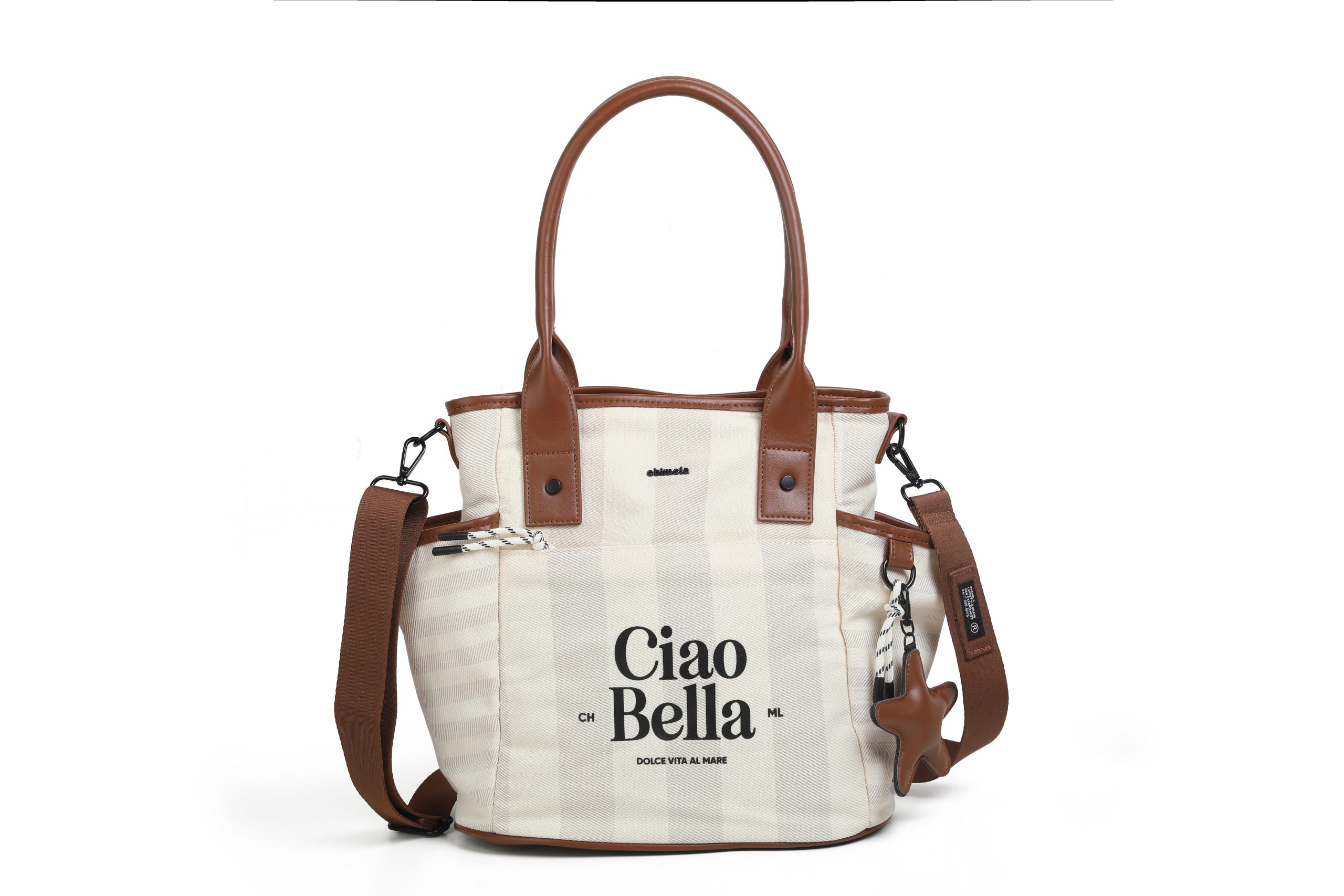 BP171 BEIGE (1)