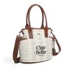 BP171 BEIGE (2)