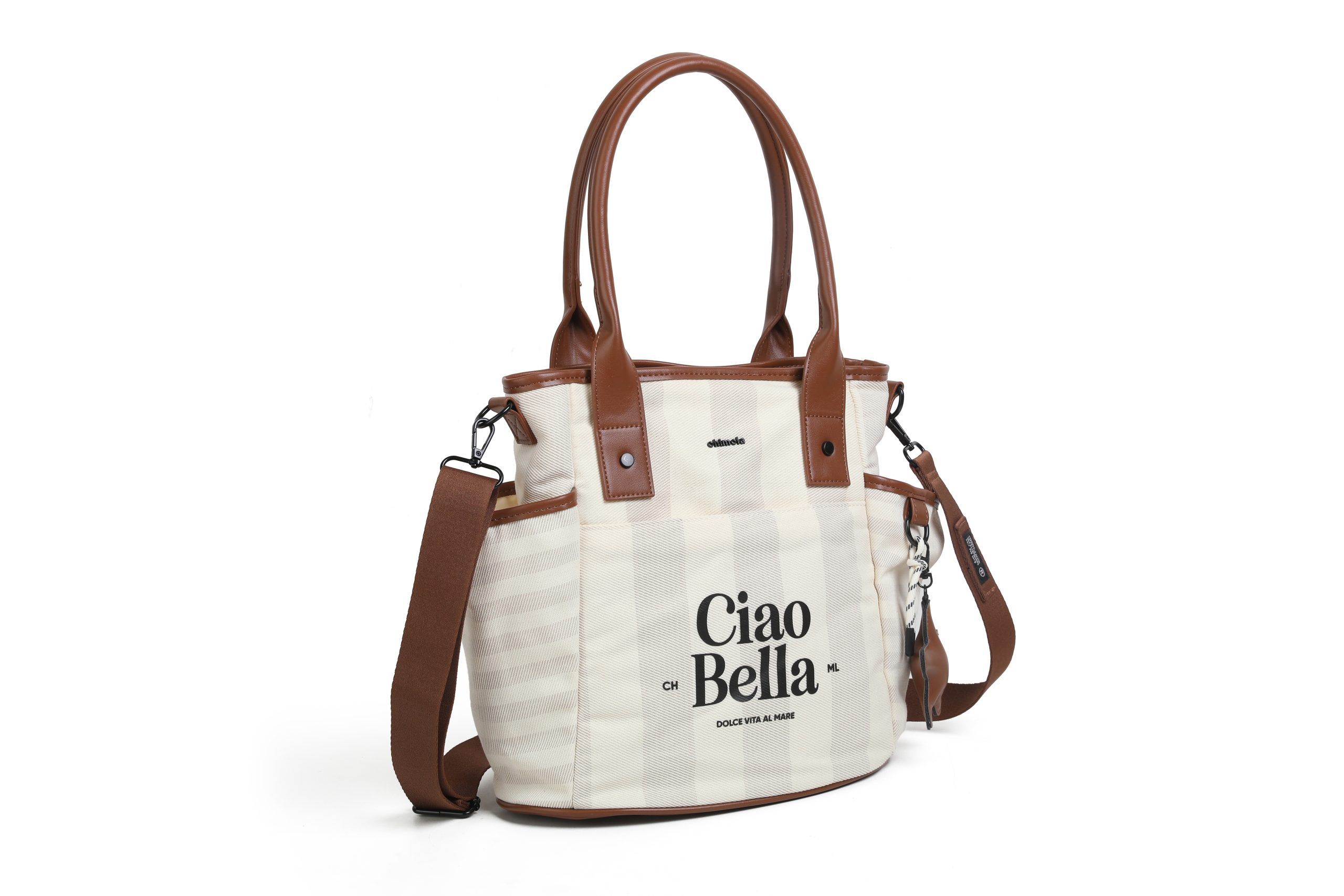 BP171 BEIGE (2)