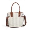 BP171 BEIGE (3)