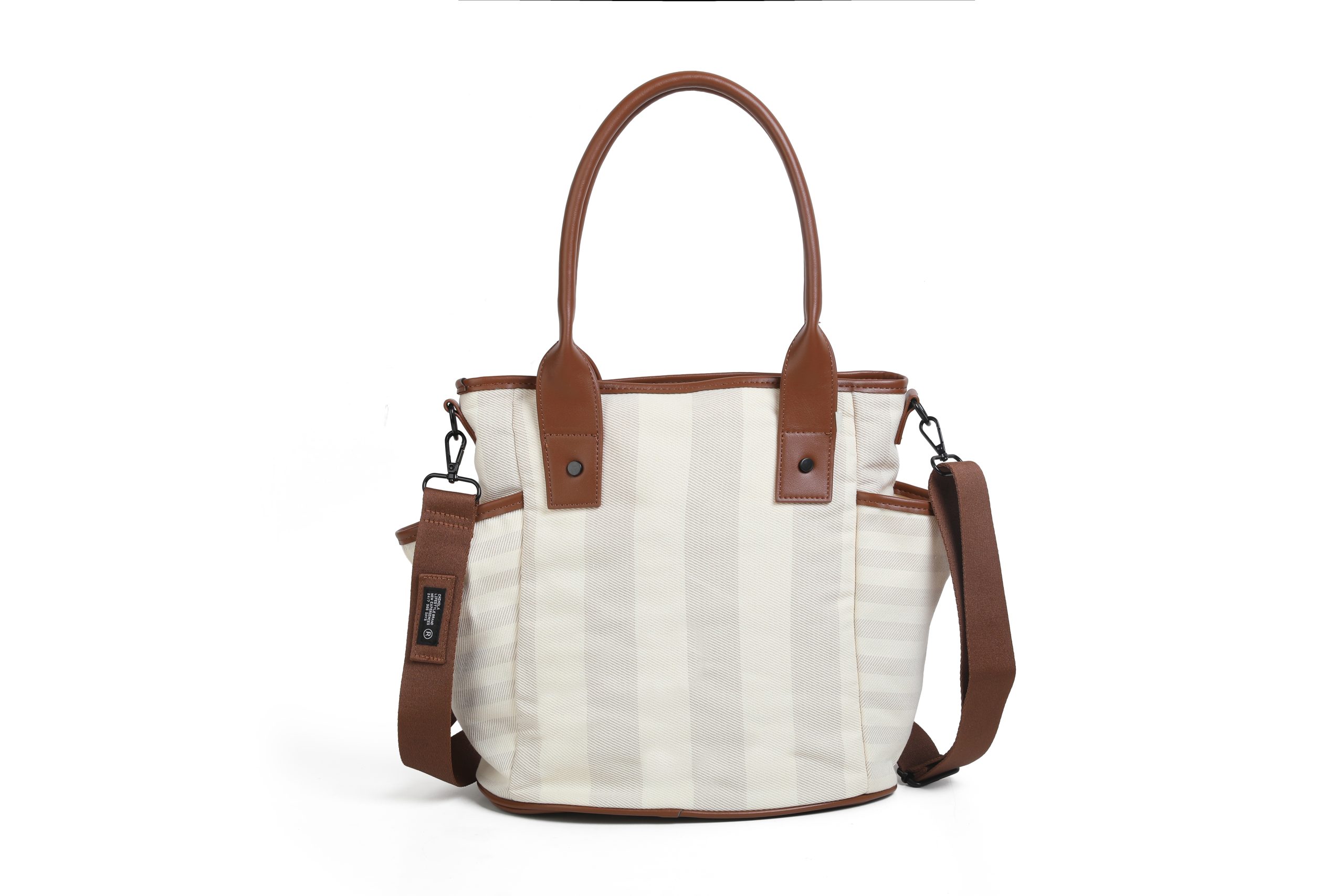 BP171 BEIGE (3)