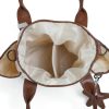 BP171 BEIGE (4)