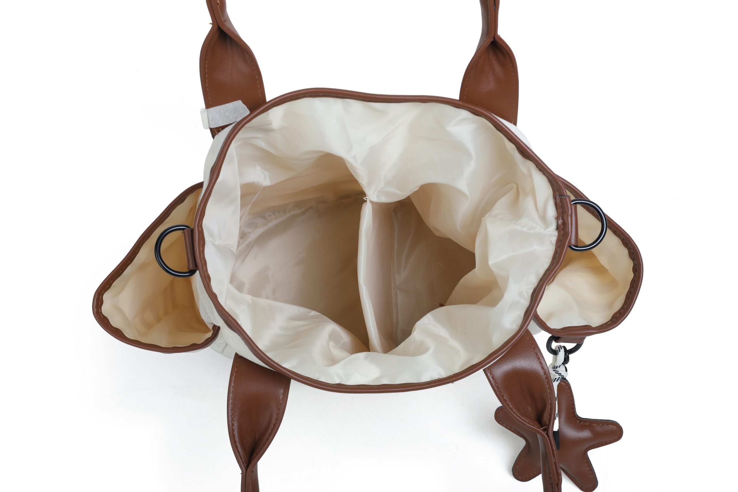 BP171 BEIGE (4)