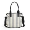 BP171 BLACK (3)
