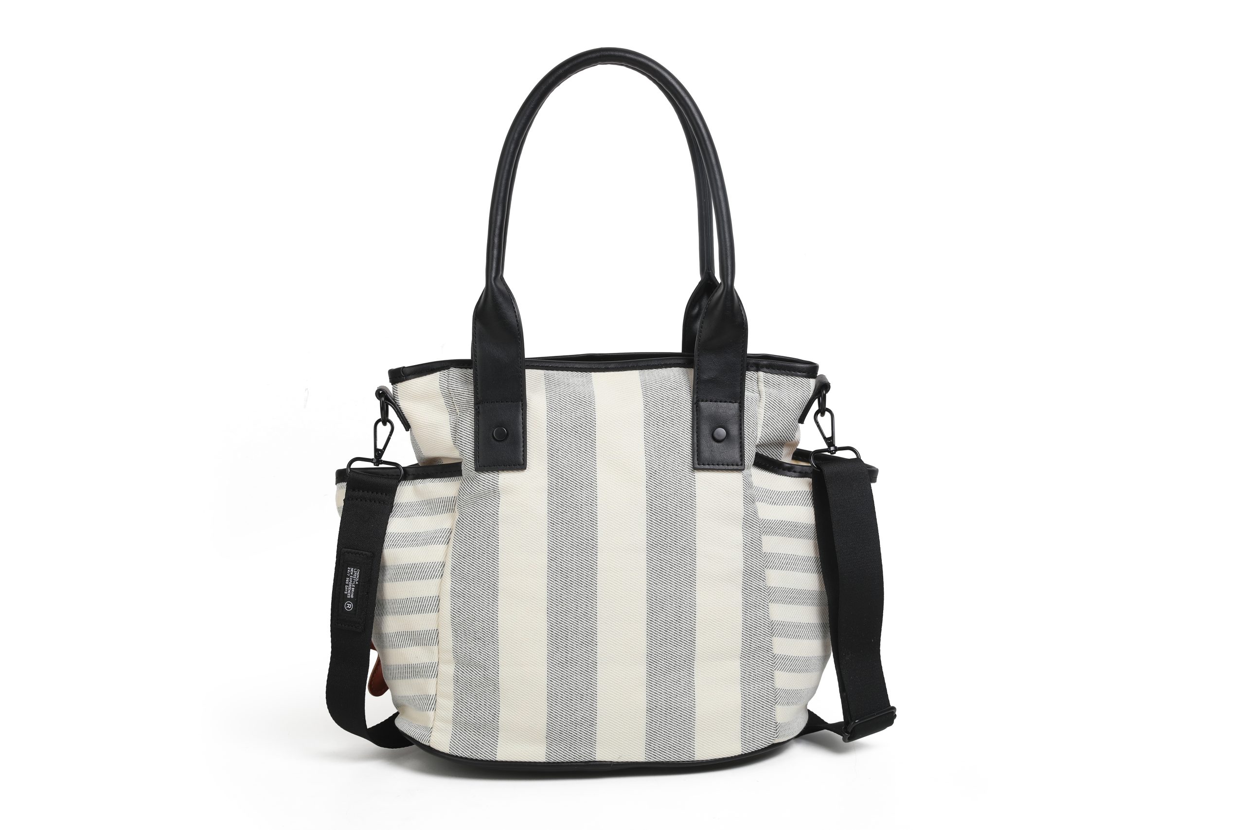 BP171 BLACK (3)