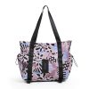 BP172 BEIGE (1)