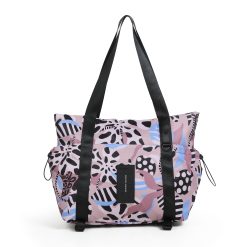 Alternative view of Tote c/lona Florida Chimola - BP172