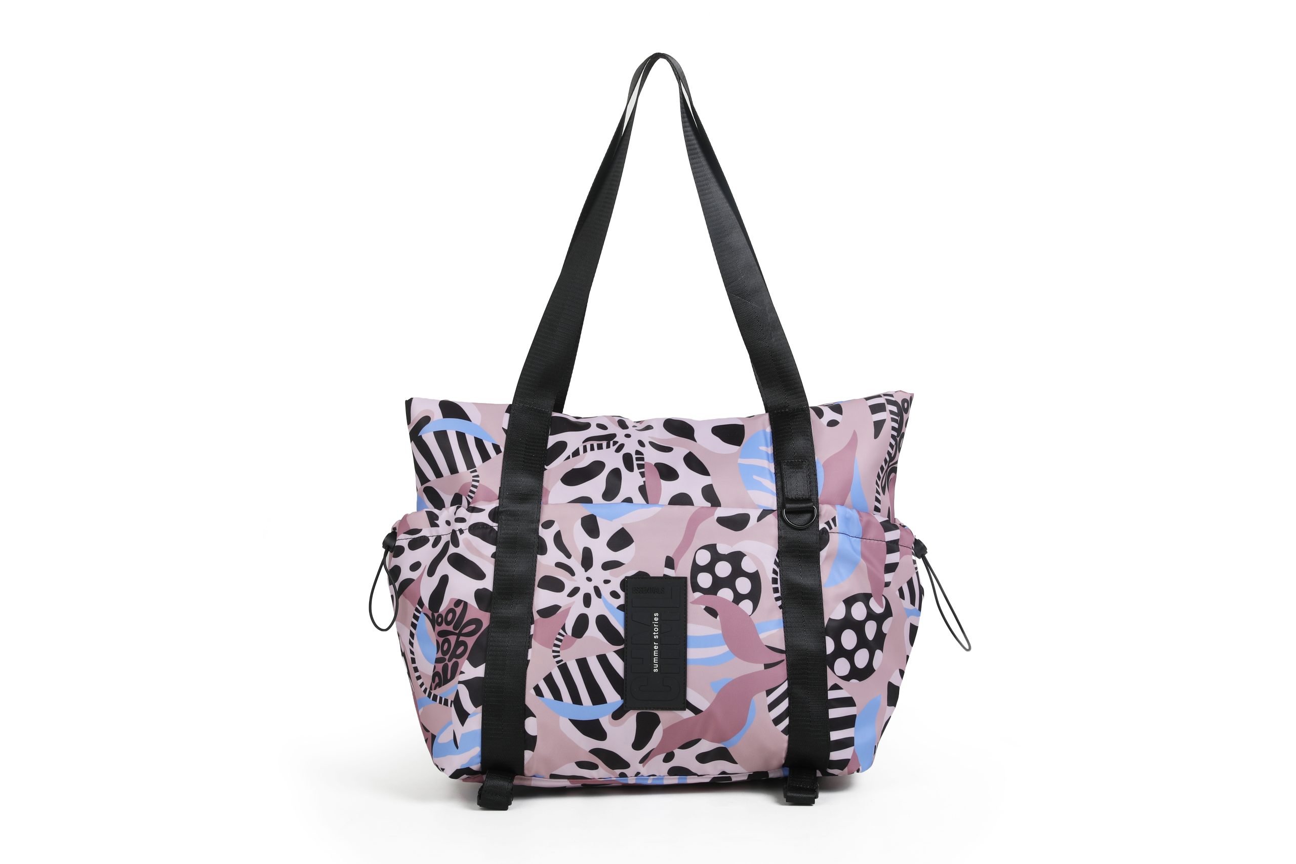 BP172 BEIGE (1)