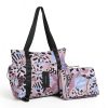BP172 BEIGE (2)