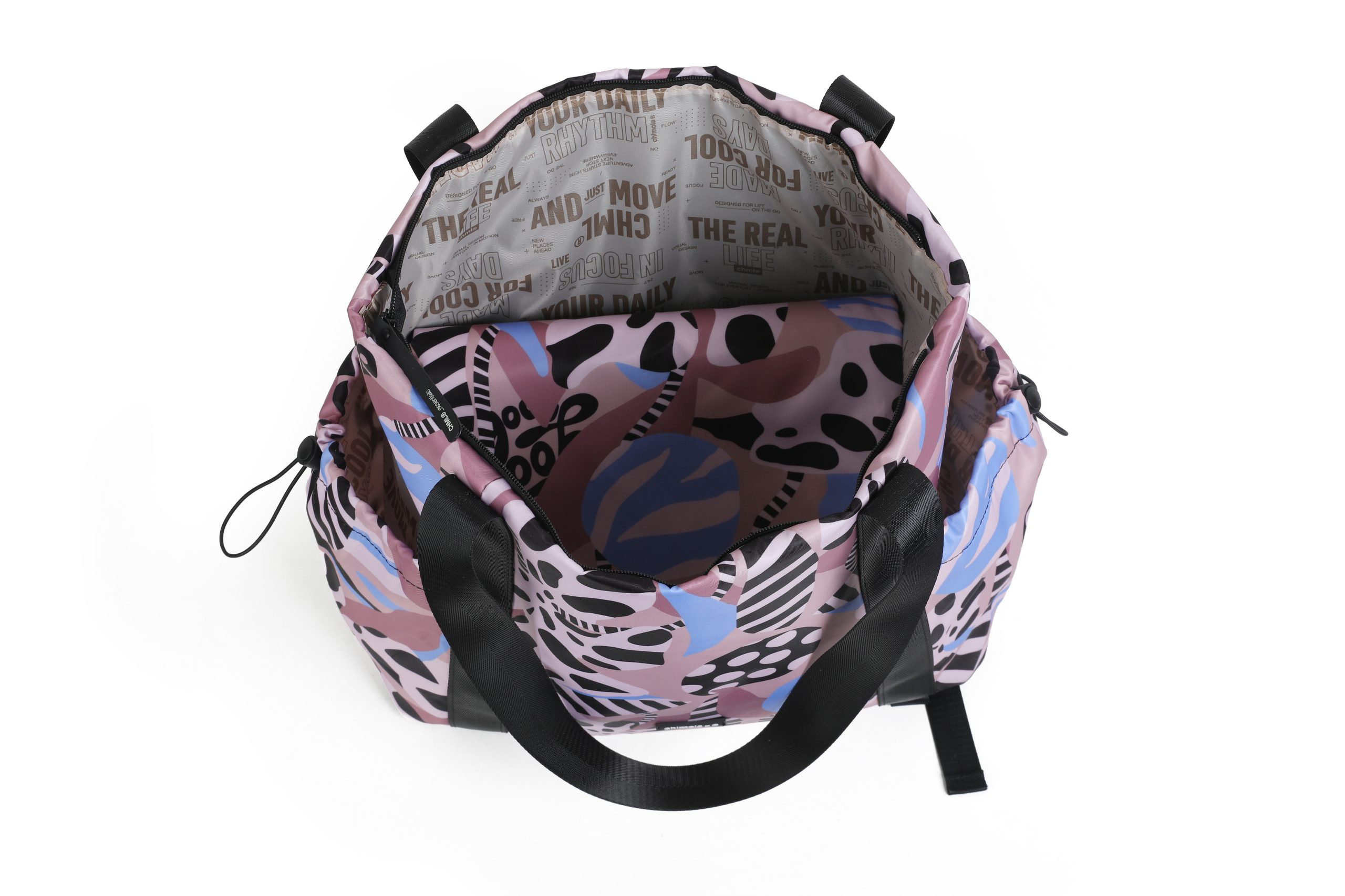 BP172 BEIGE (4)