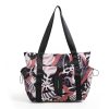 BP172 BLACK (1)