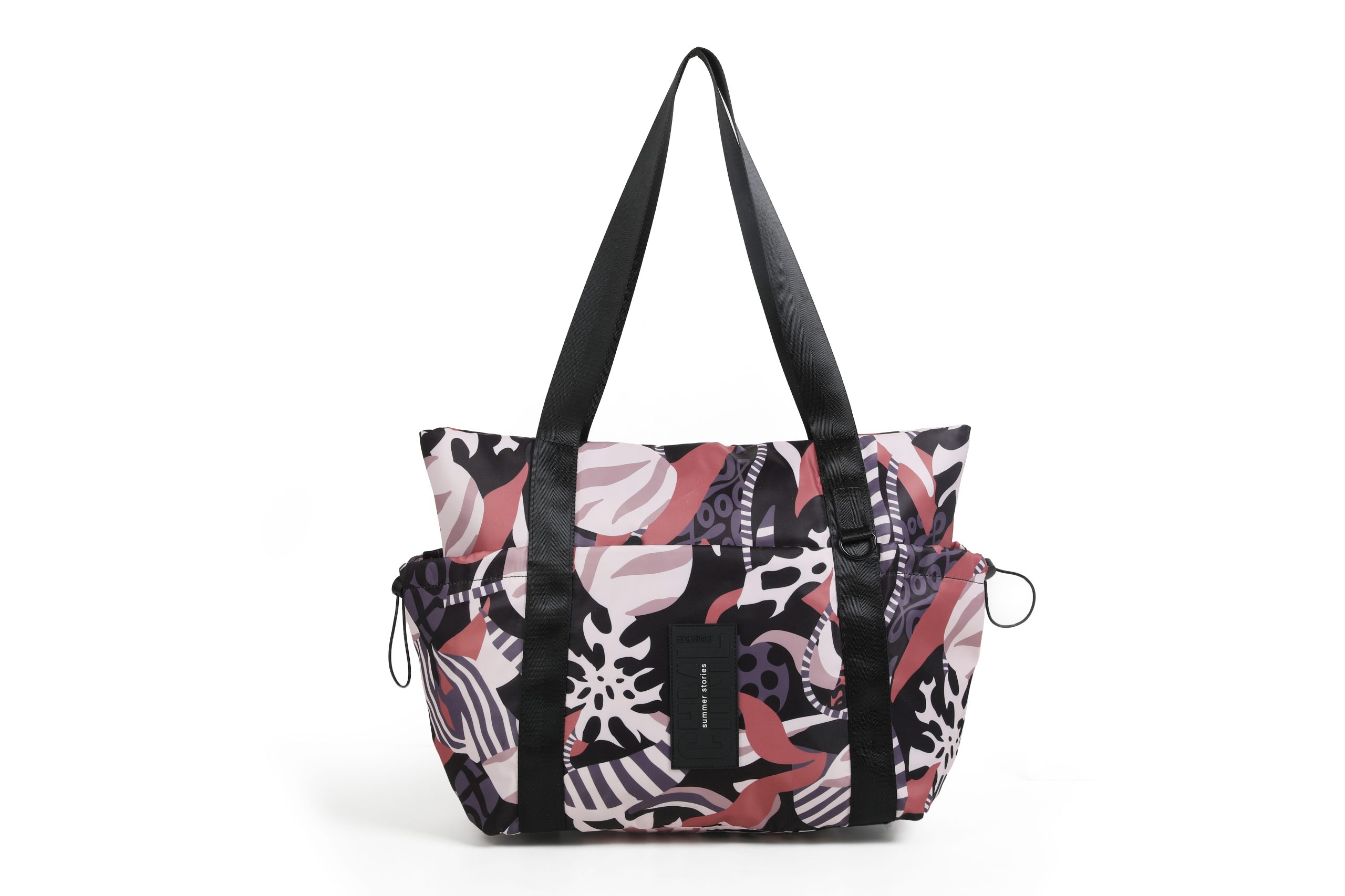 BP172 BLACK (1)