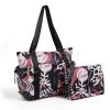 BP172 BLACK (2)