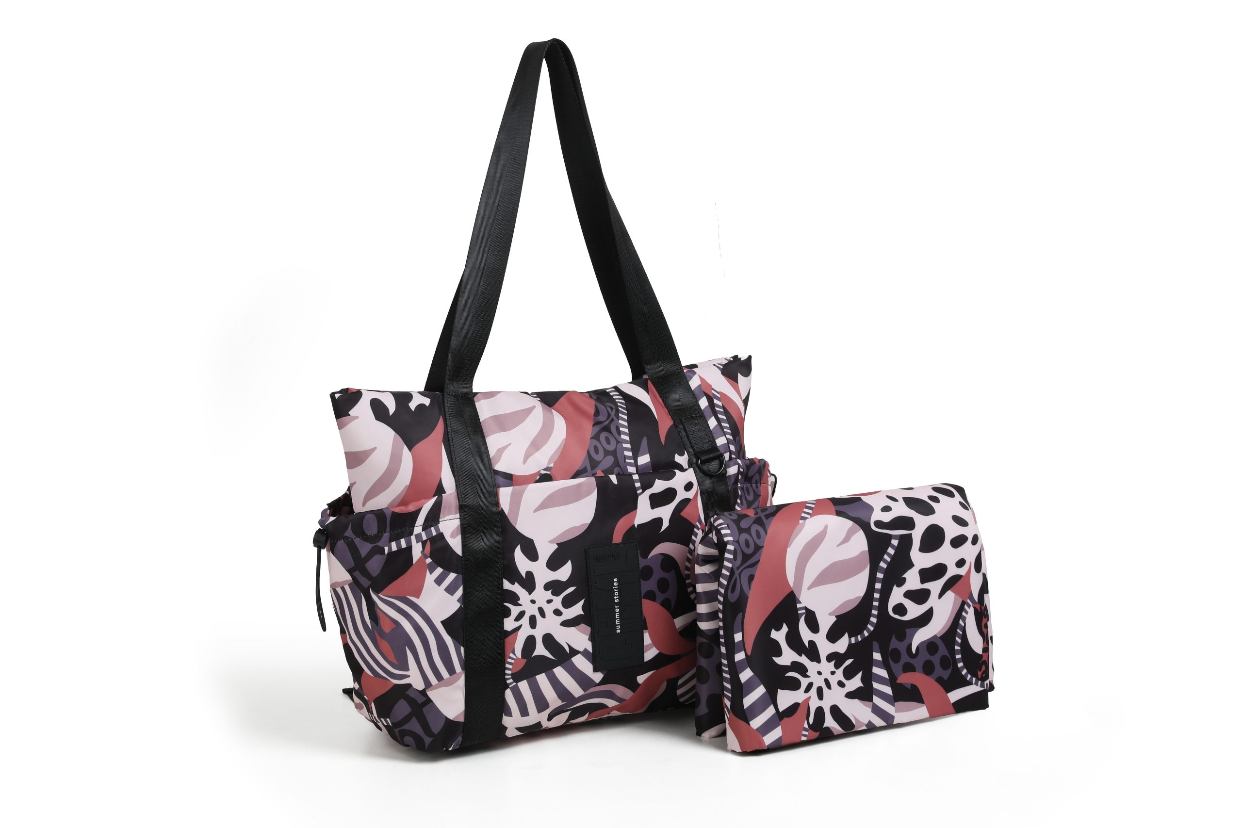 BP172 BLACK (2)