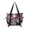 BP172 BLACK (3)