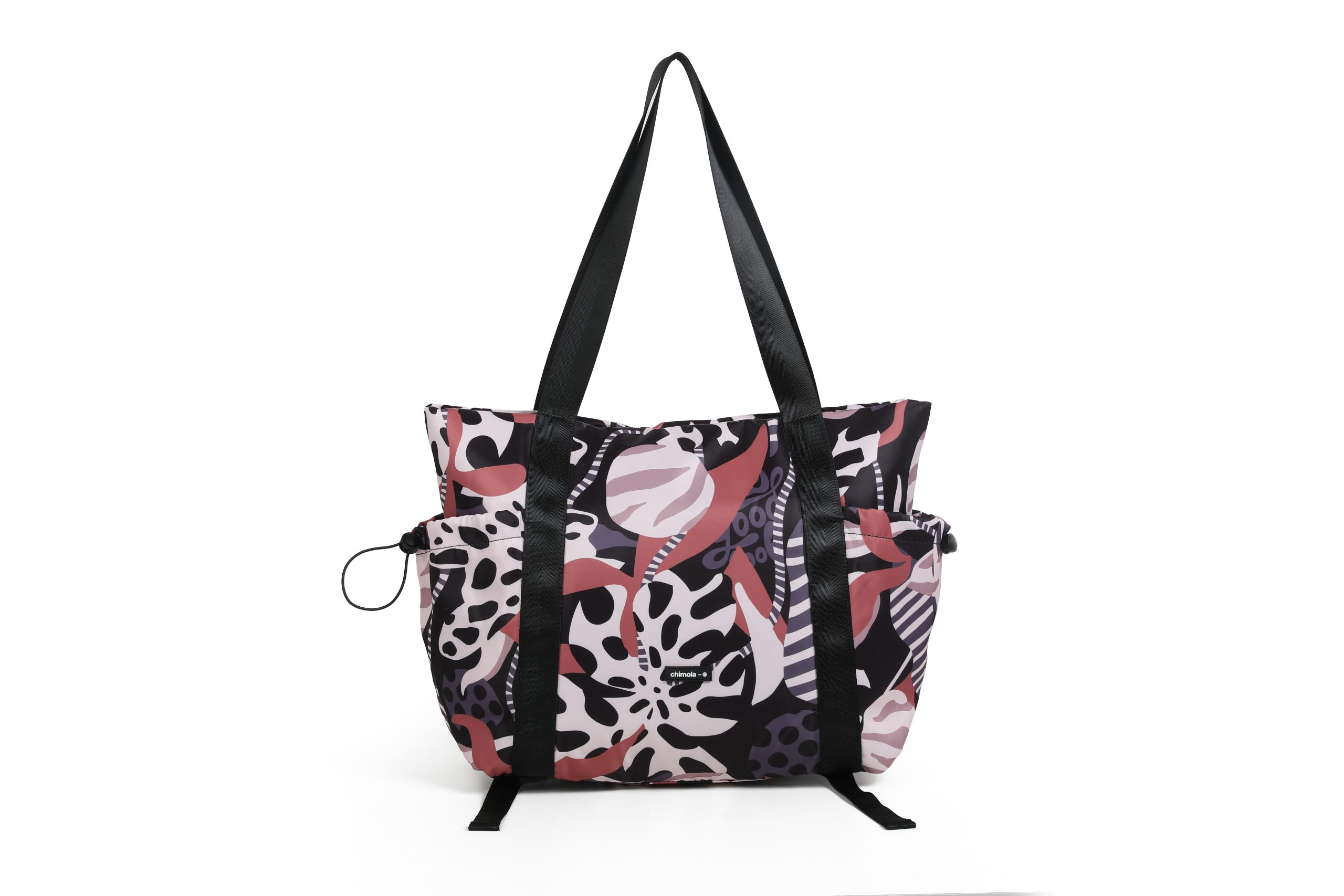 BP172 BLACK (3)