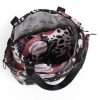 BP172 BLACK (4)