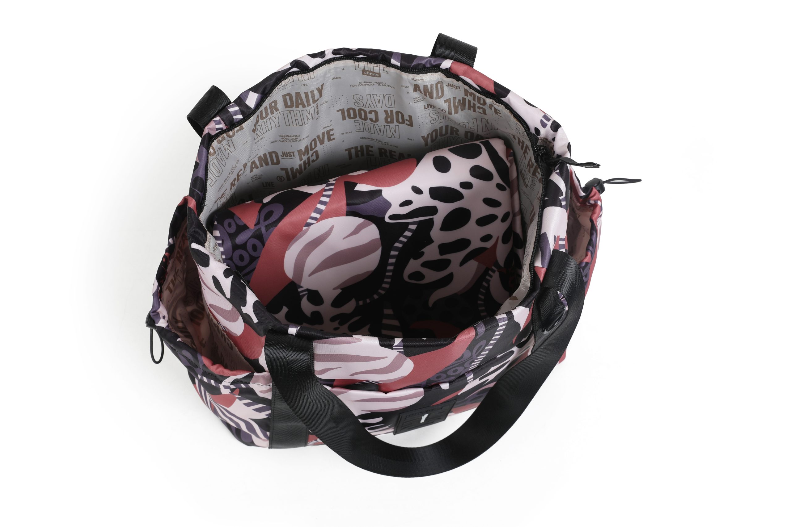 BP172 BLACK (4)