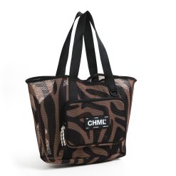 Bolso Tropical Chimola - BP174
