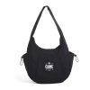 BP175 BLACK (1)