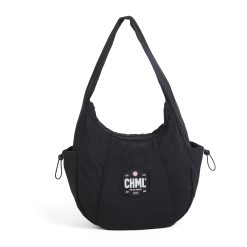 Alternative view of Bolso c/lona Copacabana Chimola - BP175