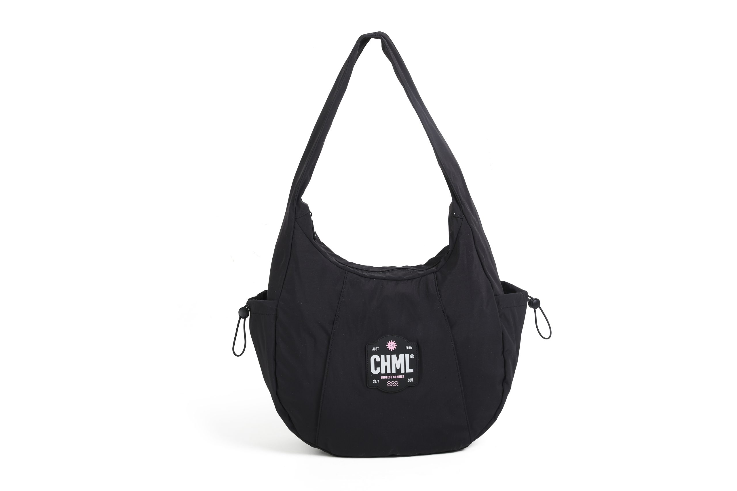 BP175 BLACK (1)