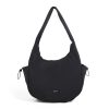 BP175 BLACK (2)