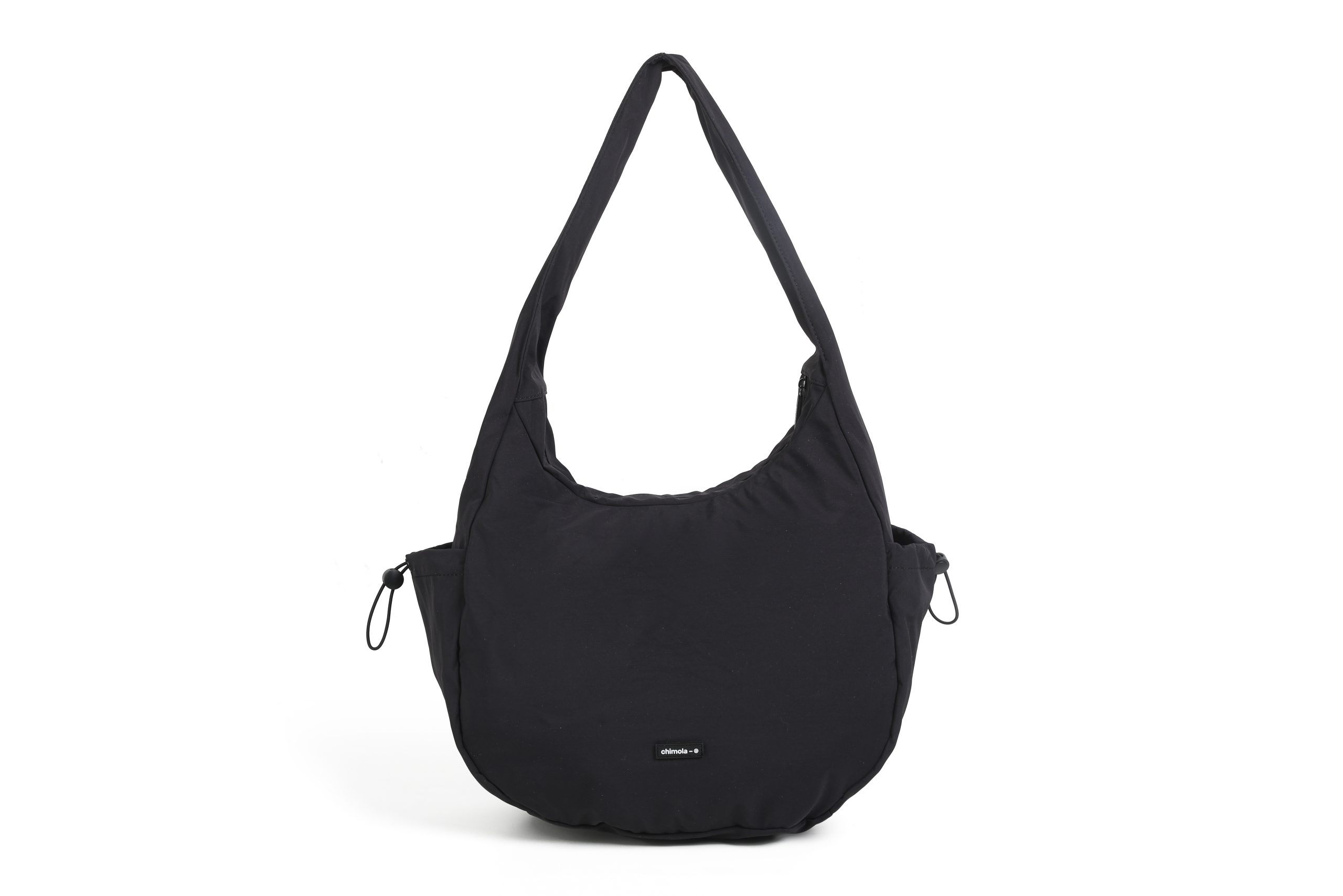 BP175 BLACK (2)