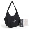 BP175 BLACK (3)