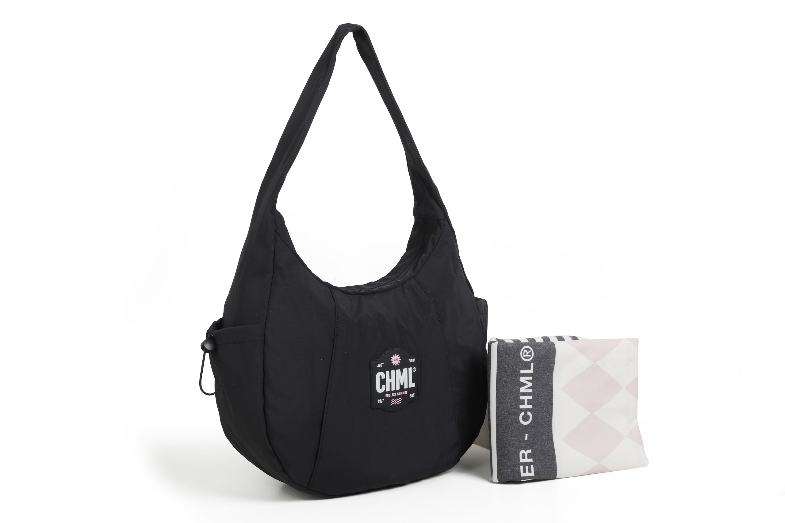 BP175 BLACK (3)