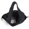 BP175 BLACK (4)